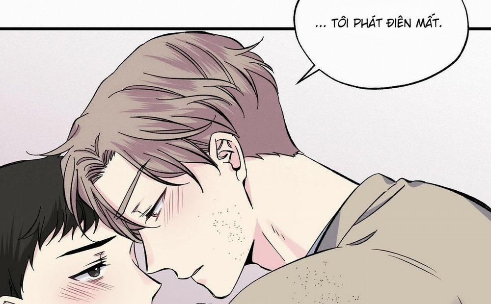 Vị Ngọt Đôi Môi 30 trang 19