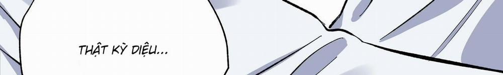 Vị Ngọt Đôi Môi 30 trang 190