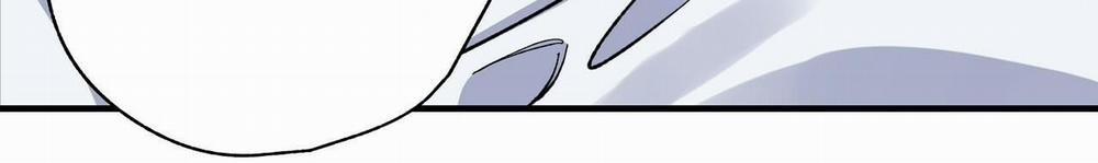 Vị Ngọt Đôi Môi 30 trang 191