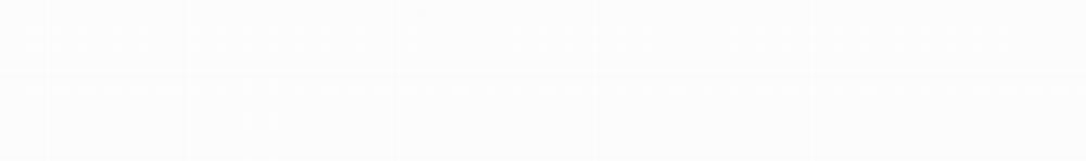 Vị Ngọt Đôi Môi 30 trang 194