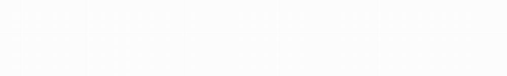 Vị Ngọt Đôi Môi 30 trang 196