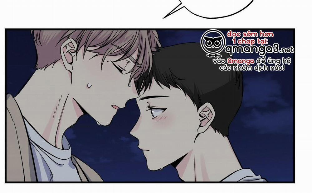 Vị Ngọt Đôi Môi 30 trang 2