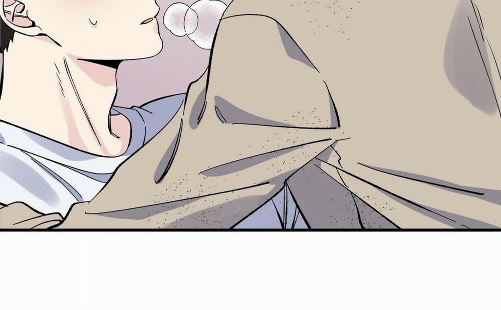 Vị Ngọt Đôi Môi 30 trang 20