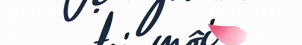 Vị Ngọt Đôi Môi 30 trang 200