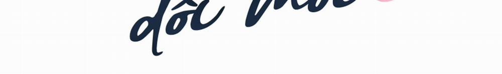 Vị Ngọt Đôi Môi 30 trang 201