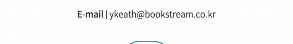 Vị Ngọt Đôi Môi 30 trang 202