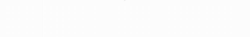 Vị Ngọt Đôi Môi 30 trang 204