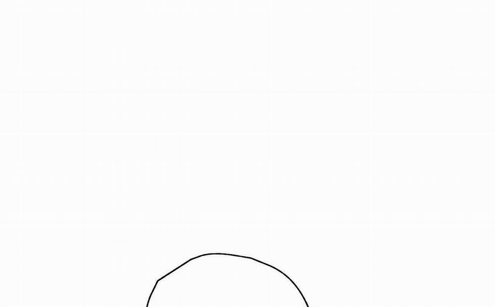 Vị Ngọt Đôi Môi 30 trang 21