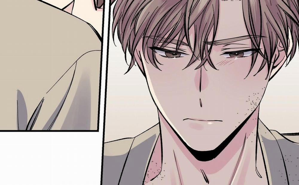 Vị Ngọt Đôi Môi 30 trang 23