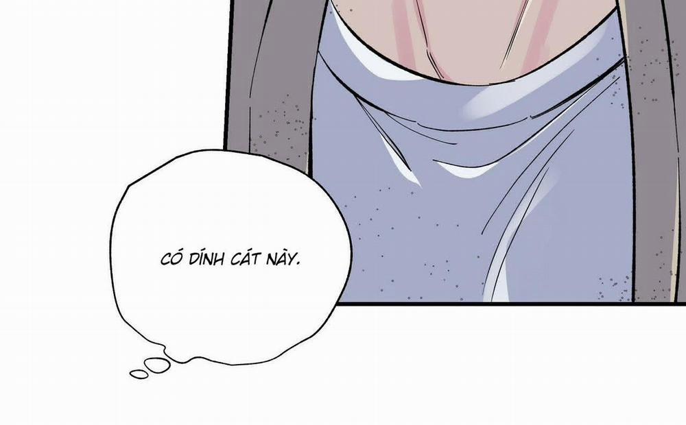 Vị Ngọt Đôi Môi 30 trang 24