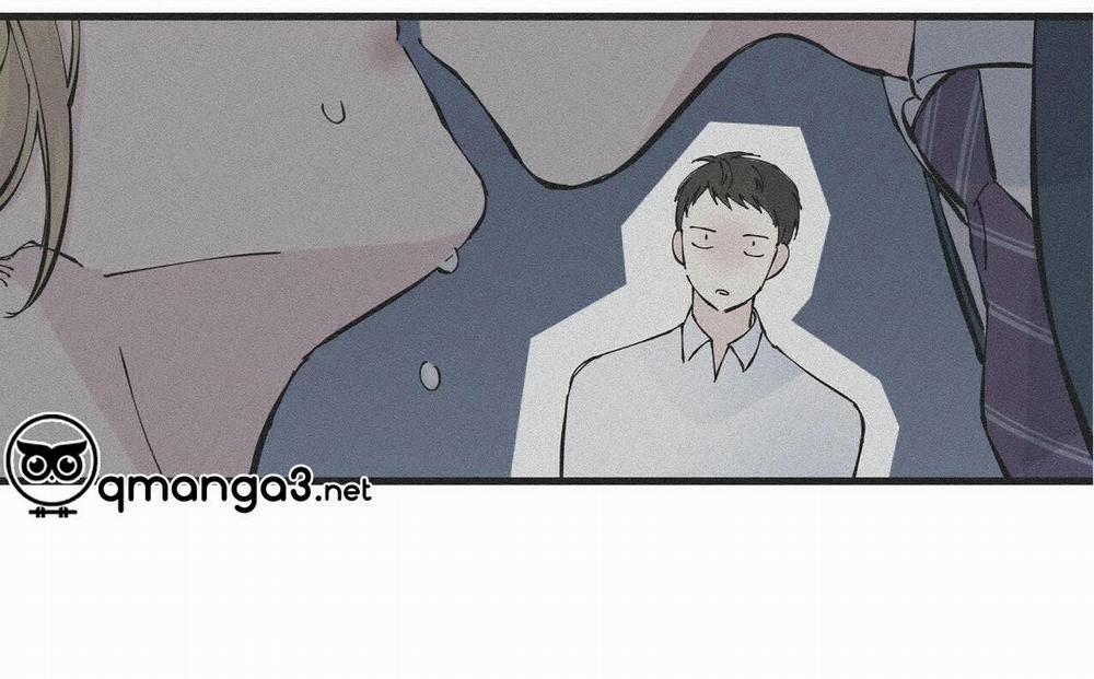 Vị Ngọt Đôi Môi 30 trang 26