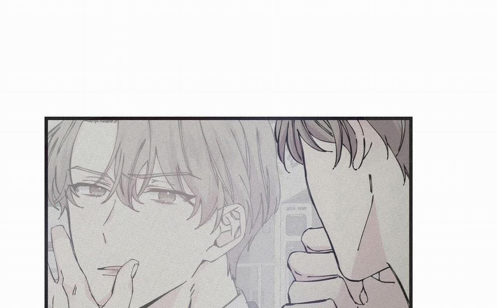 Vị Ngọt Đôi Môi 30 trang 27