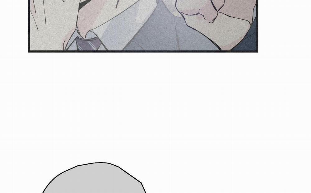 Vị Ngọt Đôi Môi 30 trang 28