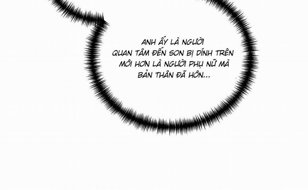 Vị Ngọt Đôi Môi 30 trang 31