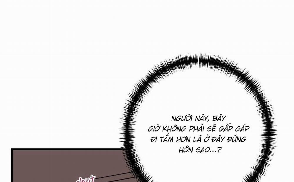 Vị Ngọt Đôi Môi 30 trang 32