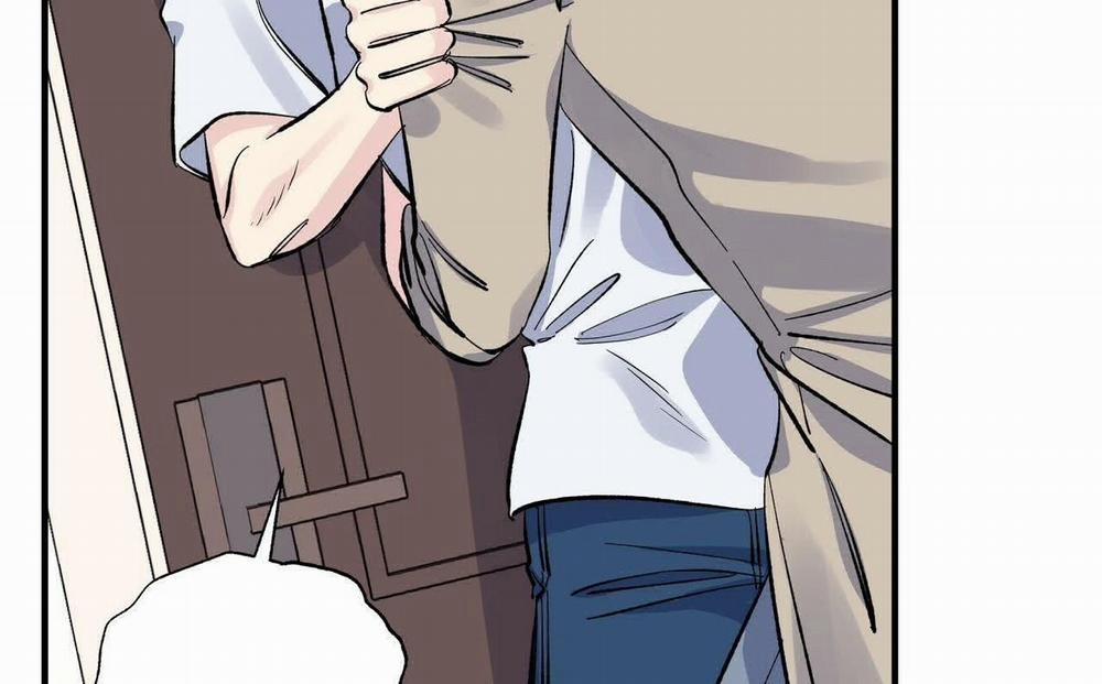 Vị Ngọt Đôi Môi 30 trang 34