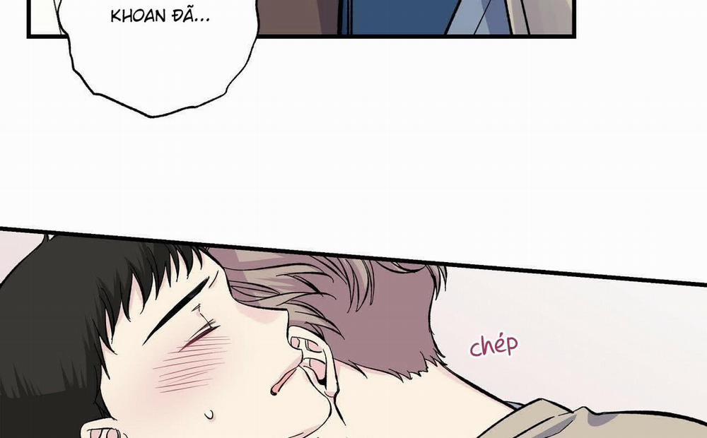 Vị Ngọt Đôi Môi 30 trang 35
