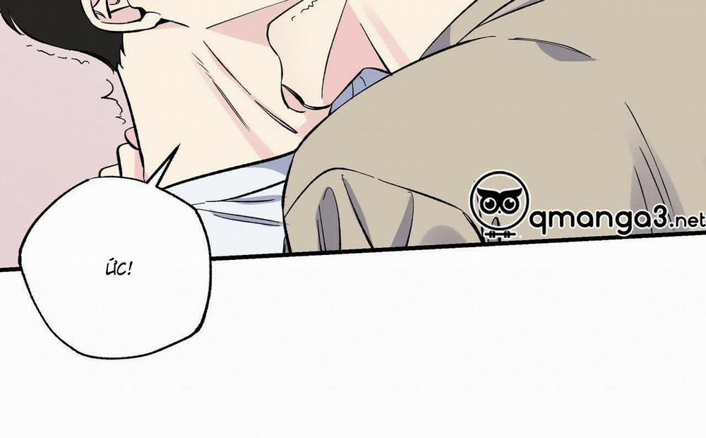 Vị Ngọt Đôi Môi 30 trang 36