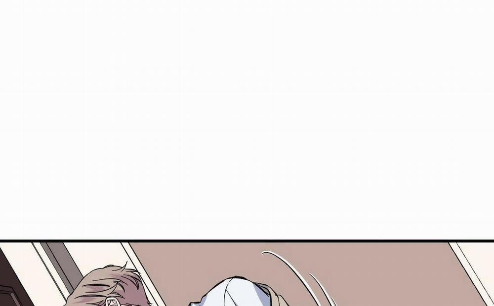 Vị Ngọt Đôi Môi 30 trang 37