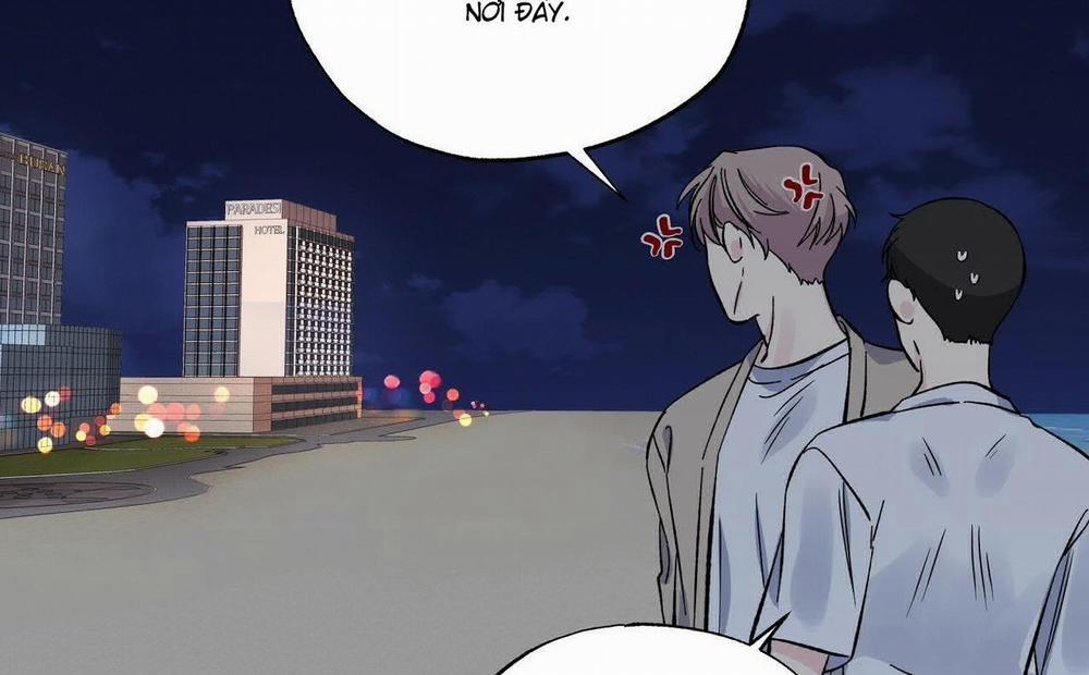 Vị Ngọt Đôi Môi 30 trang 4