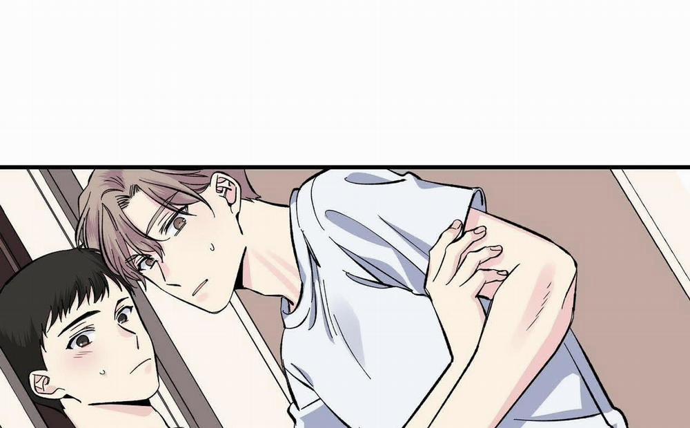 Vị Ngọt Đôi Môi 30 trang 41