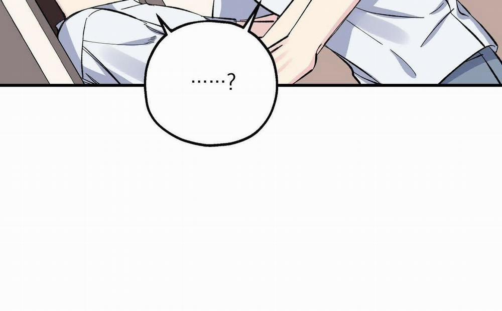 Vị Ngọt Đôi Môi 30 trang 42