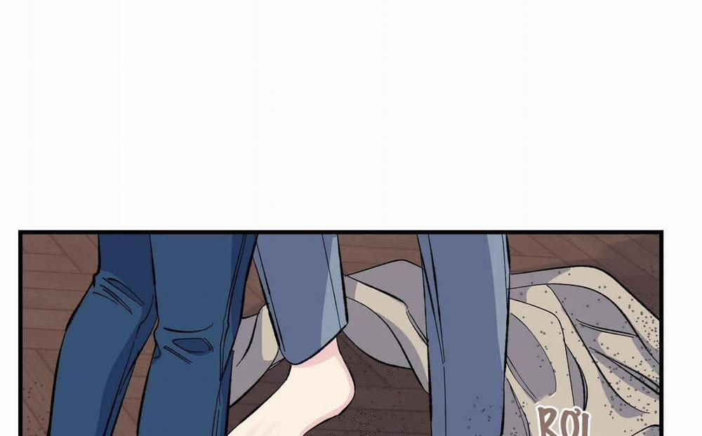 Vị Ngọt Đôi Môi 30 trang 43