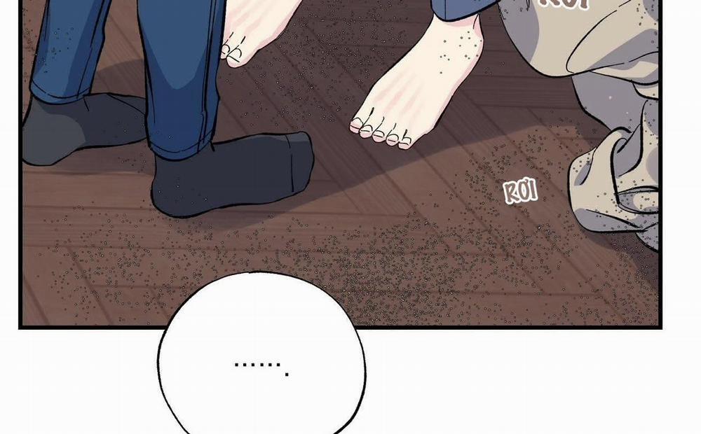 Vị Ngọt Đôi Môi 30 trang 44