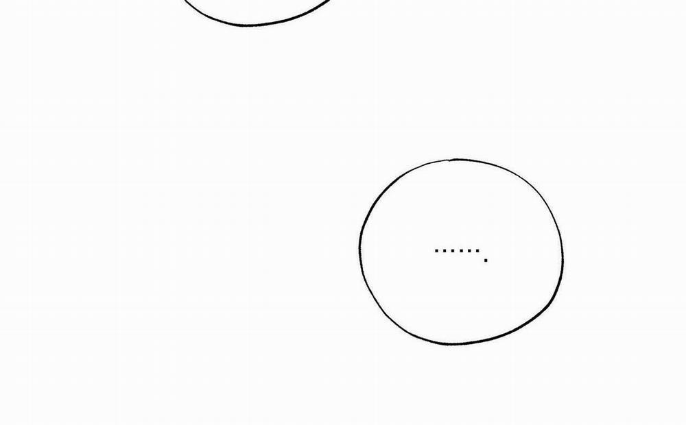 Vị Ngọt Đôi Môi 30 trang 45