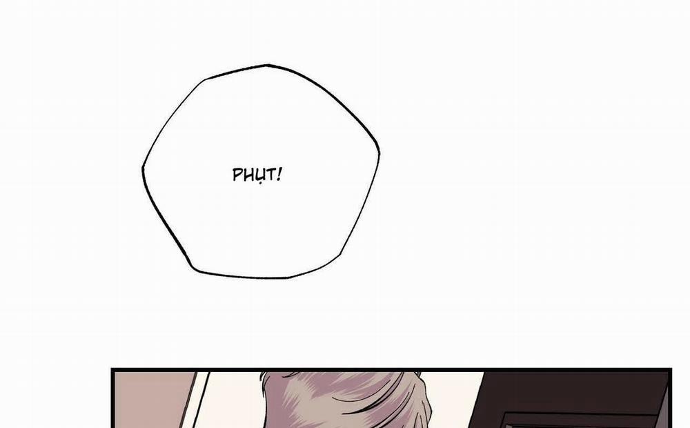 Vị Ngọt Đôi Môi 30 trang 46