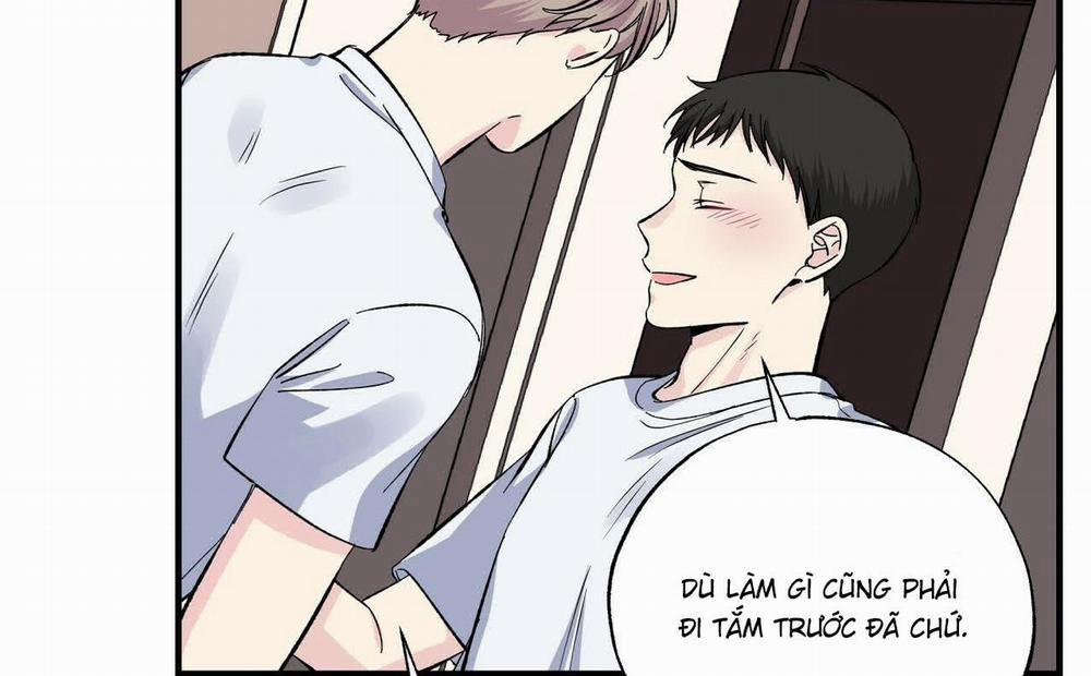 Vị Ngọt Đôi Môi 30 trang 47