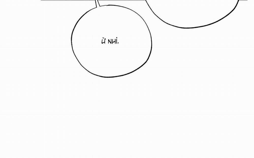Vị Ngọt Đôi Môi 30 trang 48