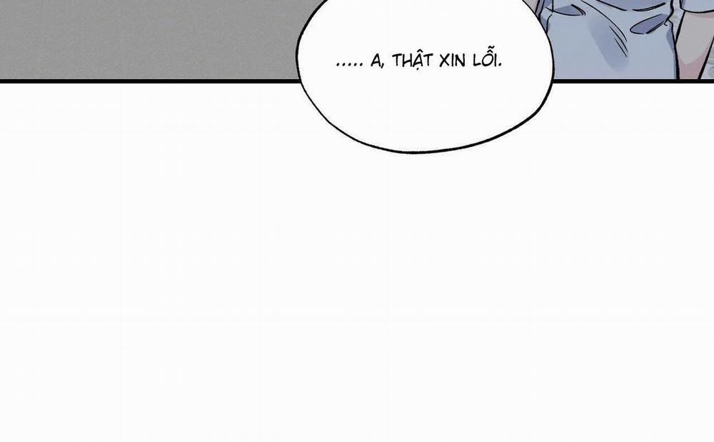 Vị Ngọt Đôi Môi 30 trang 5