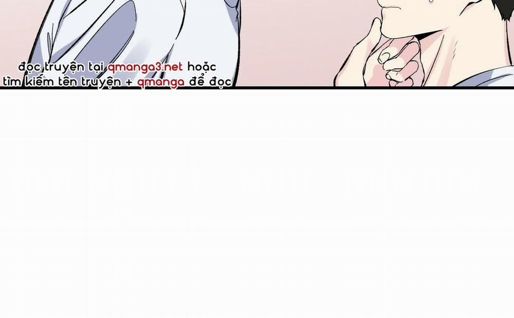 Vị Ngọt Đôi Môi 30 trang 50