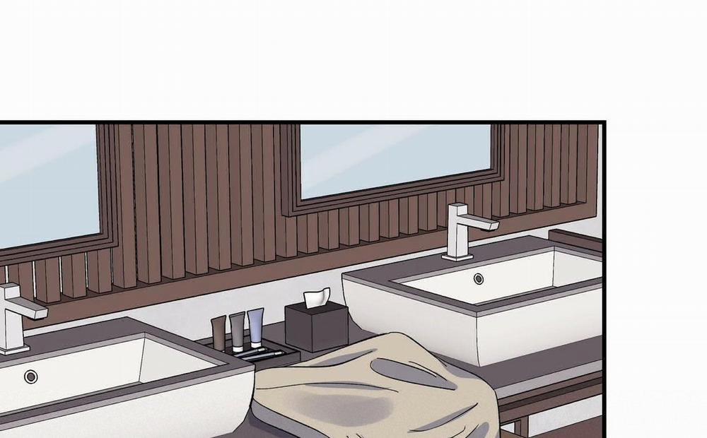 Vị Ngọt Đôi Môi 30 trang 53