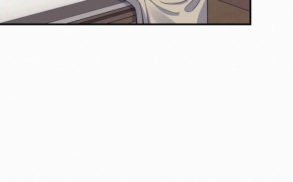 Vị Ngọt Đôi Môi 30 trang 54