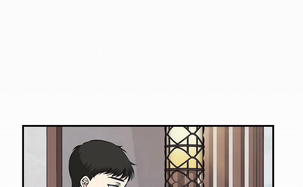 Vị Ngọt Đôi Môi 30 trang 55