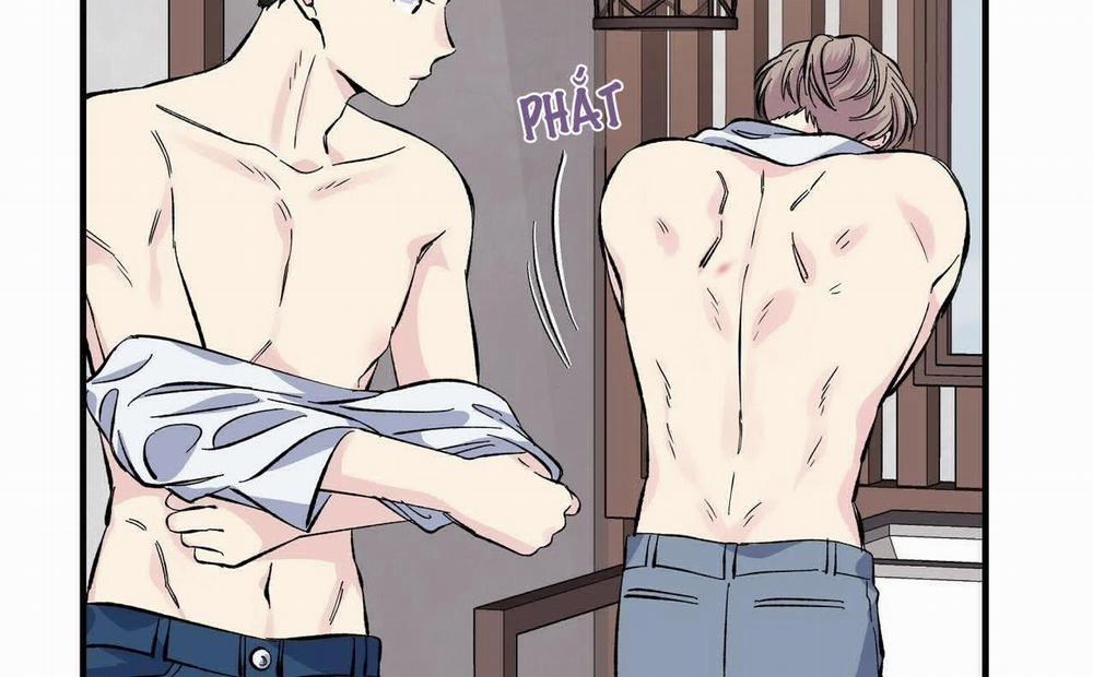 Vị Ngọt Đôi Môi 30 trang 56