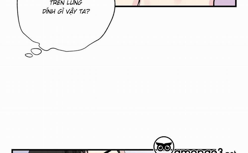 Vị Ngọt Đôi Môi 30 trang 59