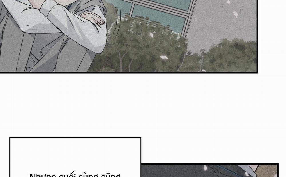 Vị Ngọt Đôi Môi 30 trang 64