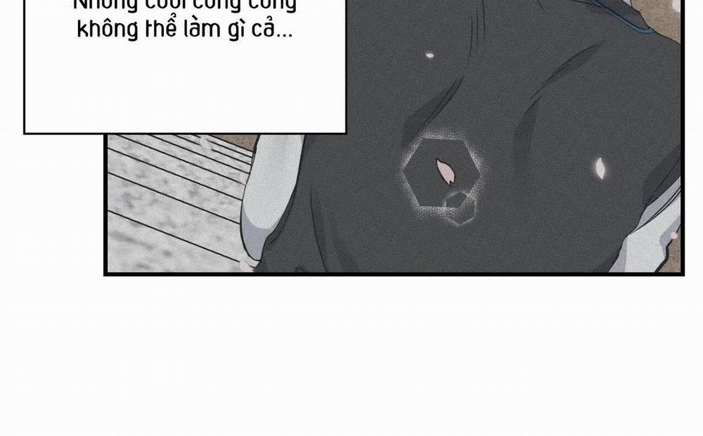 Vị Ngọt Đôi Môi 30 trang 65