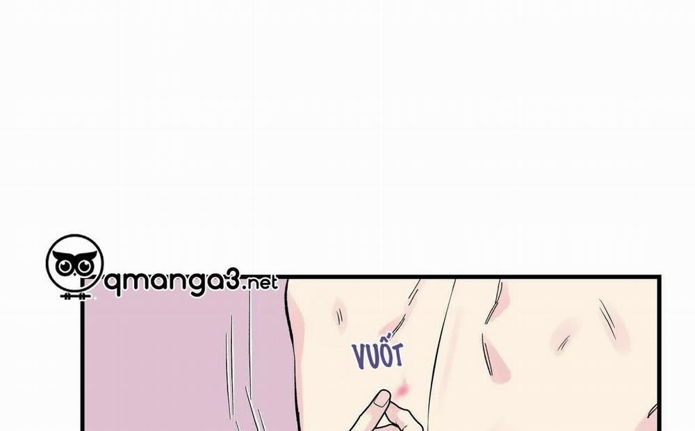 Vị Ngọt Đôi Môi 30 trang 66