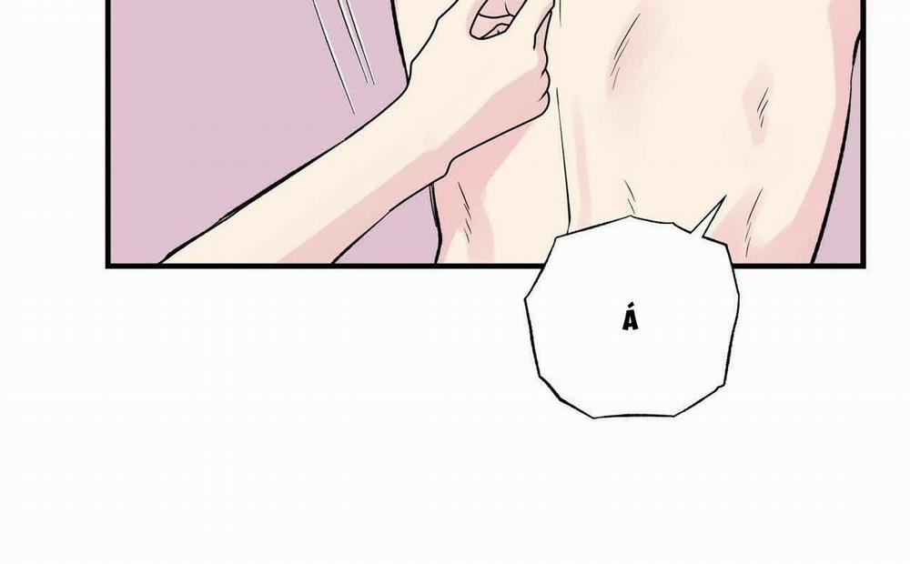 Vị Ngọt Đôi Môi 30 trang 67