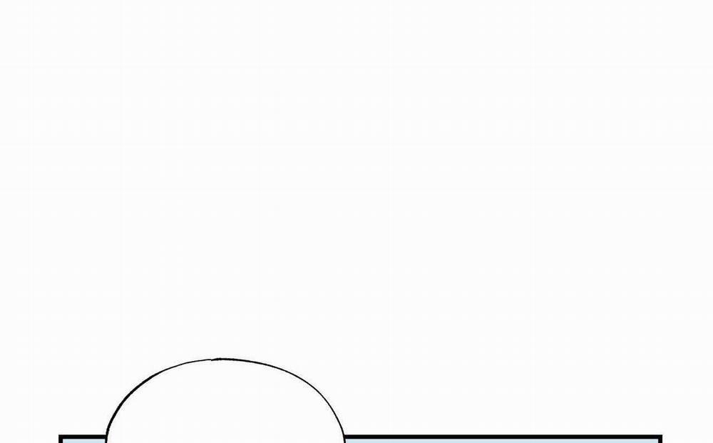 Vị Ngọt Đôi Môi 30 trang 68