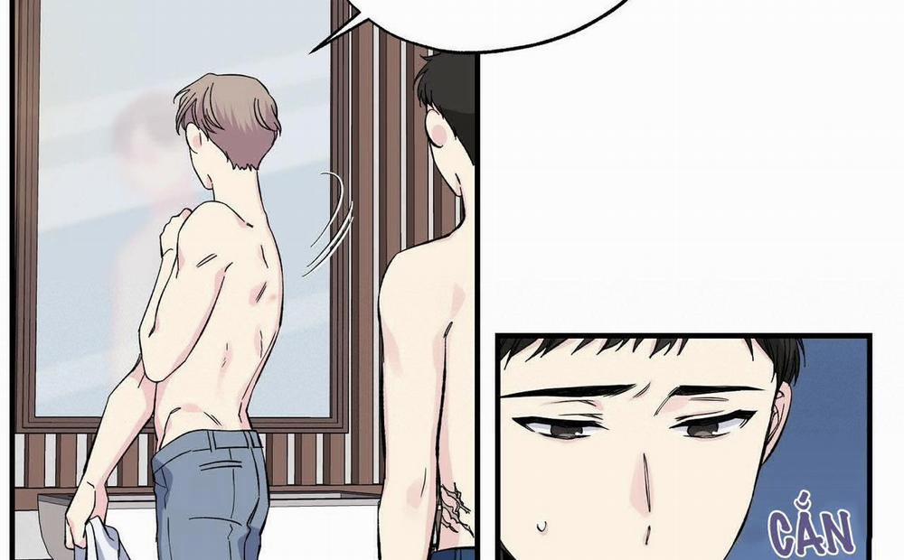 Vị Ngọt Đôi Môi 30 trang 72