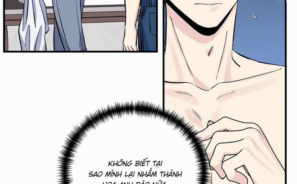 Vị Ngọt Đôi Môi 30 trang 73