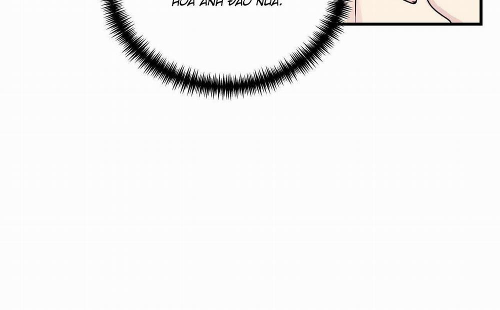 Vị Ngọt Đôi Môi 30 trang 74