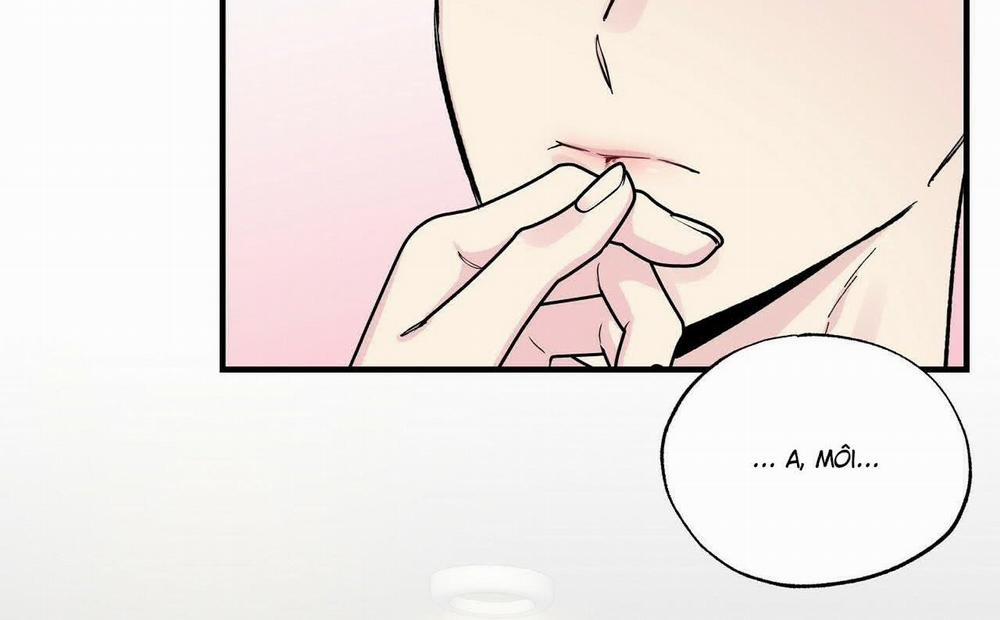 Vị Ngọt Đôi Môi 30 trang 76