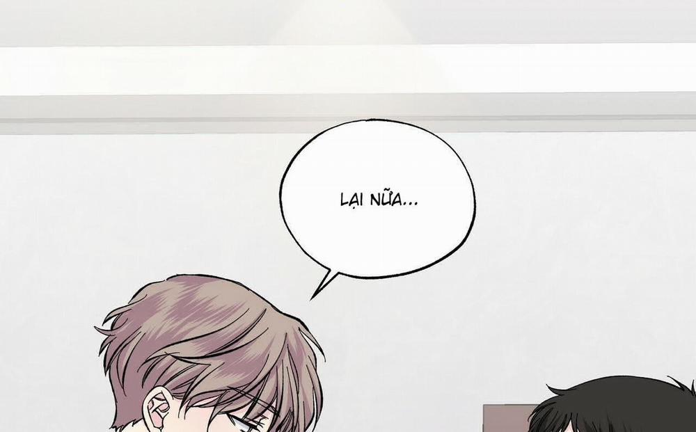 Vị Ngọt Đôi Môi 30 trang 77