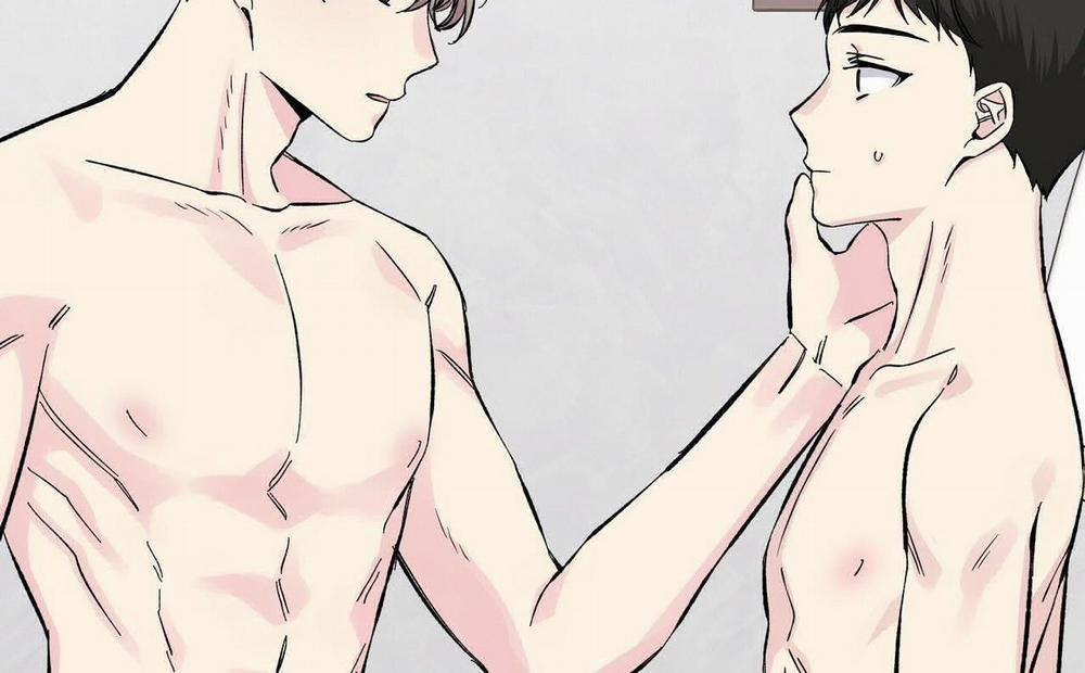 Vị Ngọt Đôi Môi 30 trang 78